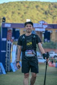 BIB: 
                            <button type="button" onclick="openModal(26800158)" class="btn btn-primary btn-sm float-right btn-popup" data-toggle="modal" data-target=".modal-high-quality">
                        <i class="fas fa-shopping-cart"></i> Add to Cart
                    </button>
                                            <button type="button" onclick="isThisMe(26800158, true)" class="btn btn-success btn-sm float-right btn-popup btn-isme hidden" data-toggle="tooltip" data-placement="bottom" title="นี่คือรูปของคุณใช่ไหม คลิกที่นี่เพื่อเอาเข้าอัลบั้ม">
                        <i class="fas fa-plus"></i> Add to album
                    </button>
                    <button type="button" onclick="isThisMe(26800158, false)" class="btn btn-warning btn-sm float-right btn-popup btn-isnotme hidden">
                        <i class="fas fa-ban"></i> Remove from album
                    </button>